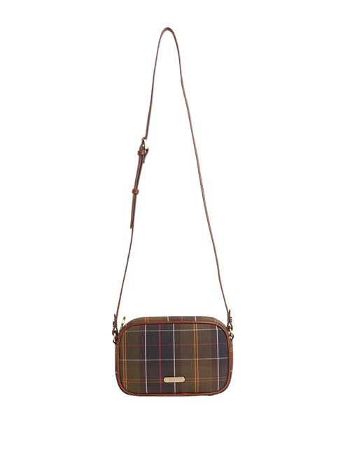 BARBOUR BARBOUR | LBA0561.TN11