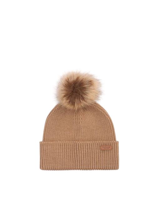 BARBOUR Sciarpa BARBOUR | LGS0054.BE31