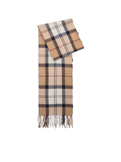 BARBOUR Sciarpa BARBOUR | LGS0054.BE31
