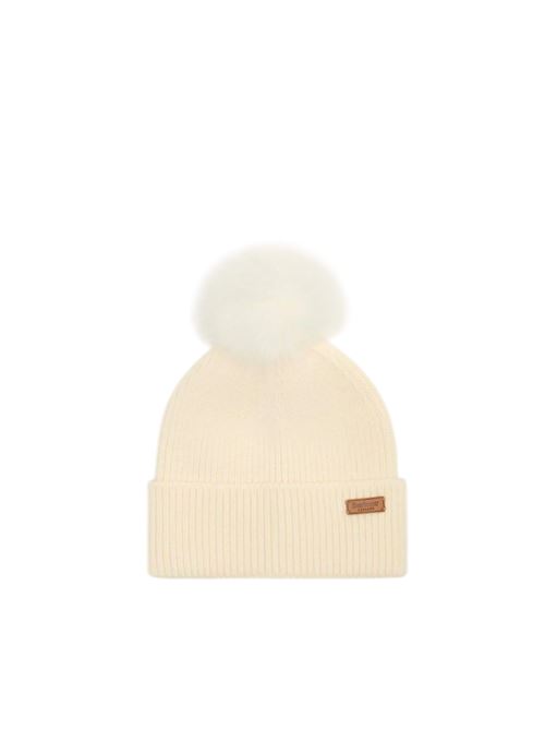 BARBOUR Sciarpa BARBOUR | LGS0054.GY31