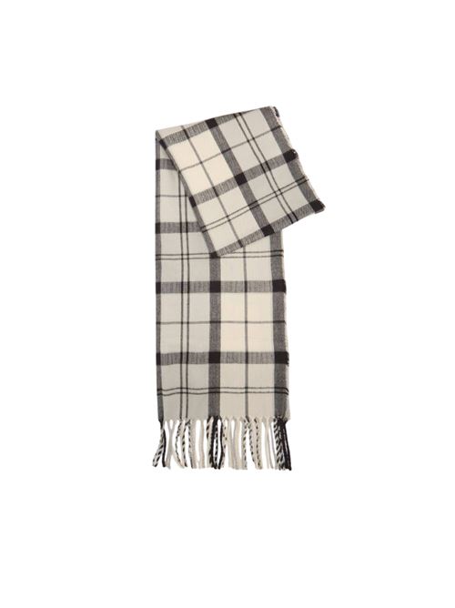 BARBOUR Sciarpa BARBOUR | LGS0054.GY31
