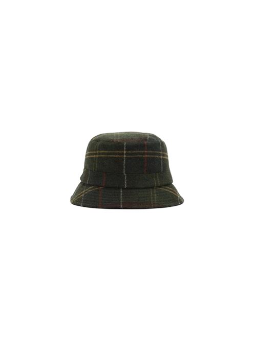 BARBOUR LHA0478.TN12 BARBOUR | LHA0478.TN12