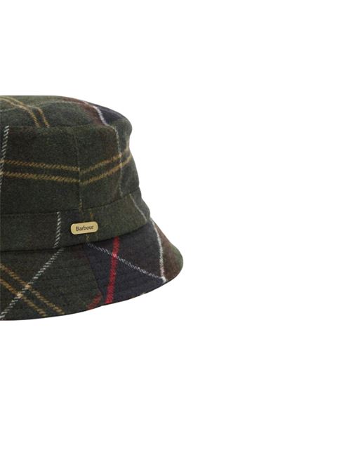 BARBOUR LHA0478.TN12 BARBOUR | LHA0478.TN12