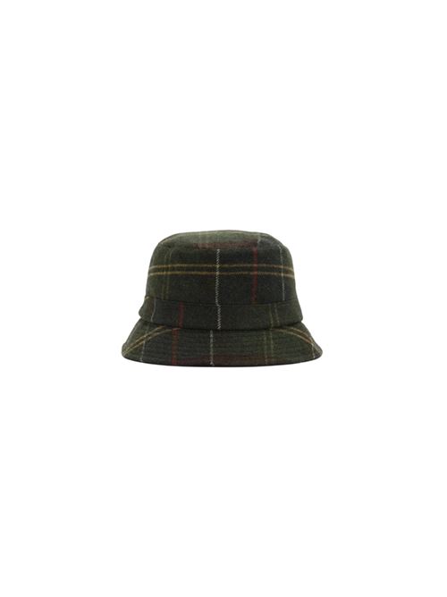 BARBOUR LHA0478.TN12 BARBOUR | LHA0478.TN12