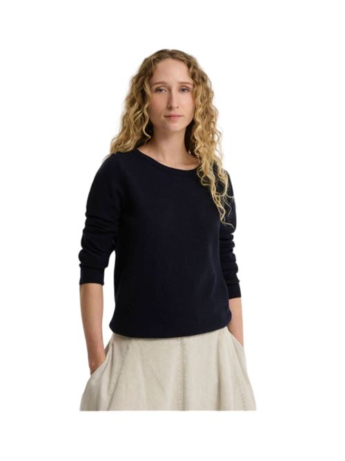 BARBOUR Maglia BARBOUR | LKN1075.NY91