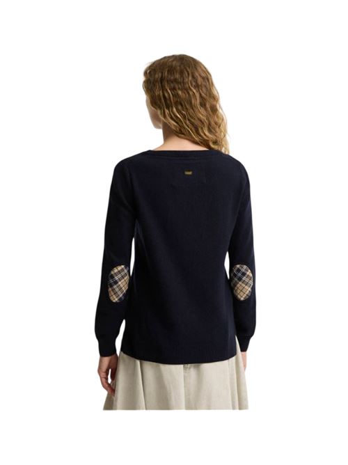 BARBOUR Maglia BARBOUR | LKN1075.NY91
