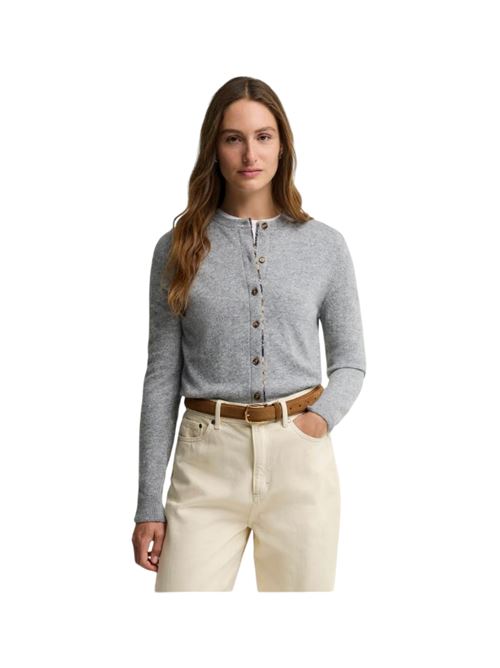 BARBOUR Maglia BARBOUR | LKN1076.GY59