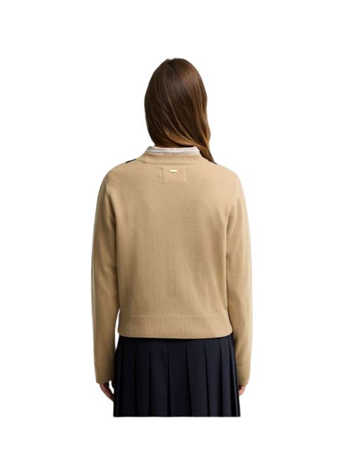 BARBOUR Maglia BARBOUR | LKN1823.BE93