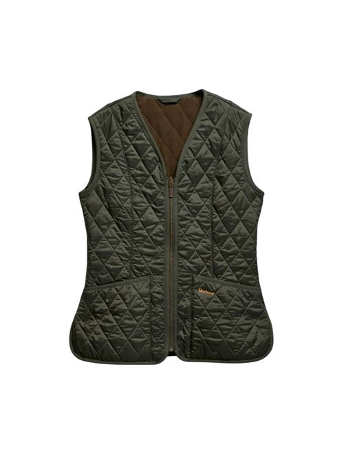BARBOUR Gilet BARBOUR | LLI0003.OL71