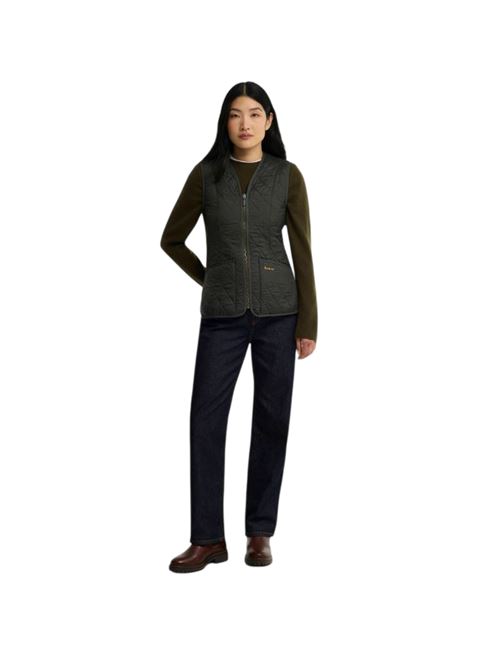 BARBOUR Gilet BARBOUR | LLI0003.OL71