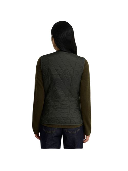 BARBOUR Gilet BARBOUR | LLI0003.OL71