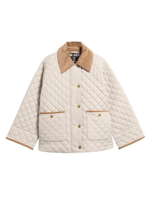 BARBOUR BARBOUR | LQU1920.ST11