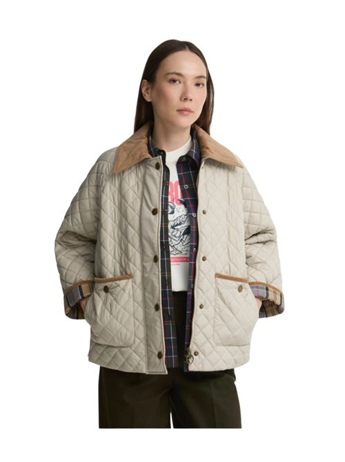 BARBOUR BARBOUR | LQU1920.ST11