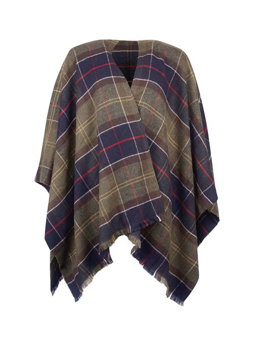 BARBOUR BARBOUR | LSC0184.TN11