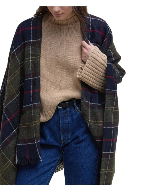BARBOUR BARBOUR | LSC0184.TN11