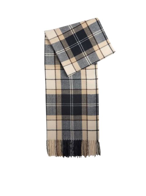 BARBOUR Sciarpa BARBOUR | LSC0426.TN26