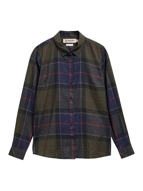 BARBOUR BARBOUR | LSH1353.TN43