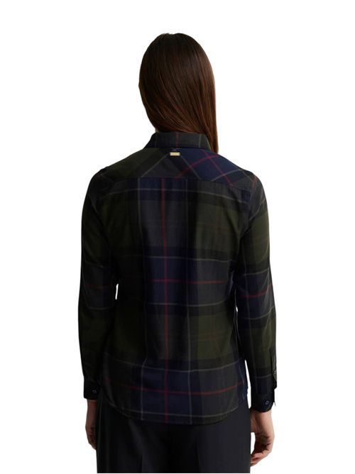BARBOUR BARBOUR | LSH1353.TN43