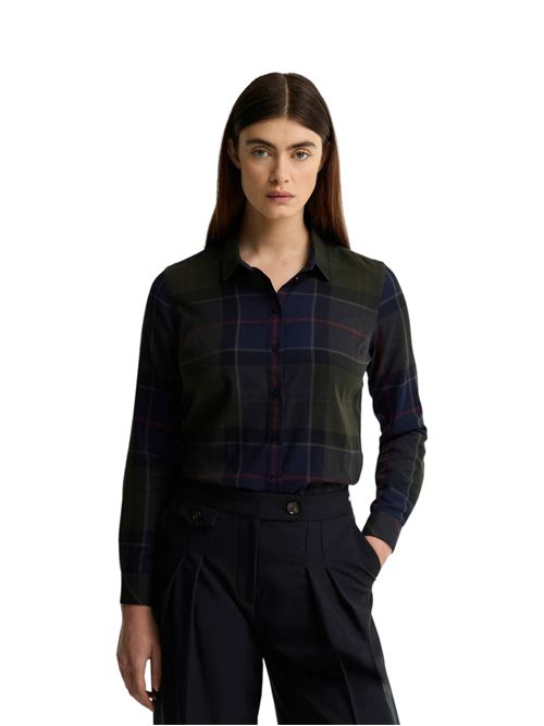 BARBOUR BARBOUR | LSH1353.TN43