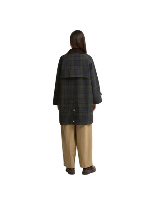 BARBOUR Giubbotto BARBOUR | LSP0351.NY92