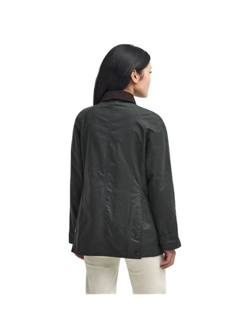BARBOUR Giubbotto BARBOUR | LWX0667.SG91