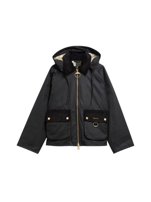 BARBOUR Giubbotto BARBOUR | LWX1578.BK71