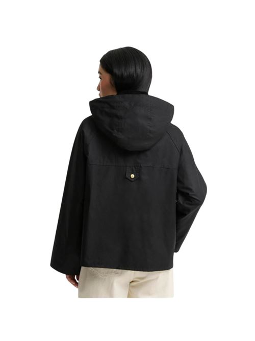 BARBOUR Giubbotto BARBOUR | LWX1578.BK71