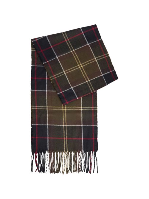BARBOUR BARBOUR | MGS0079.TN11