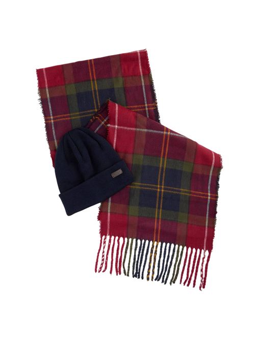 BARBOUR BARBOUR | MGS0079.TN69