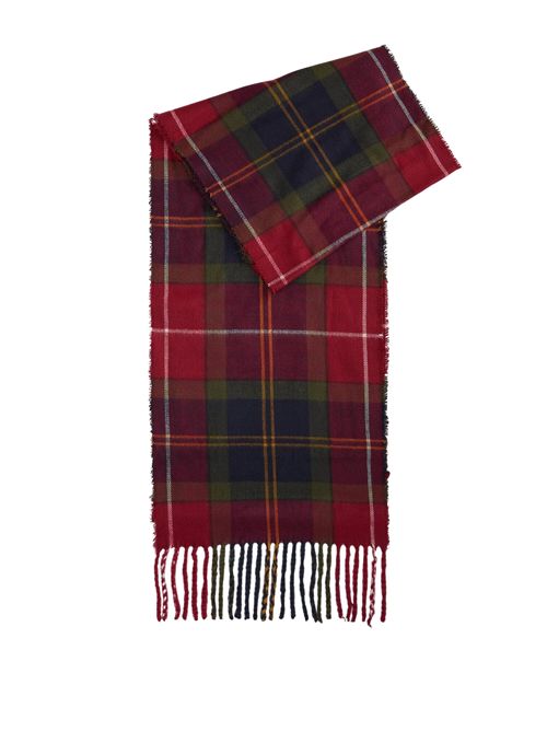 BARBOUR BARBOUR | MGS0079.TN69