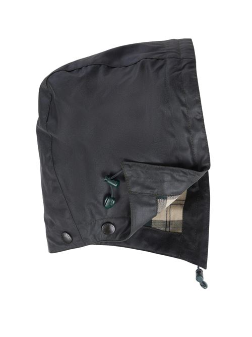BARBOUR Cappello BARBOUR | MHO0004.SG91