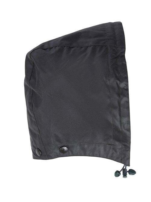 BARBOUR Cappello BARBOUR | MHO0004.SG91