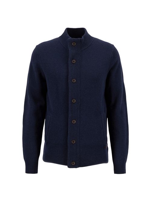 BARBOUR BARBOUR | MKN0731.NY91