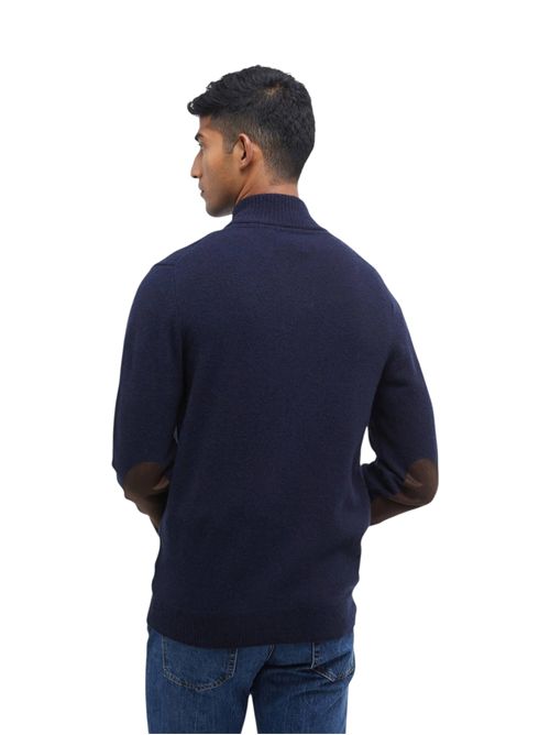 BARBOUR BARBOUR | MKN0731.NY91