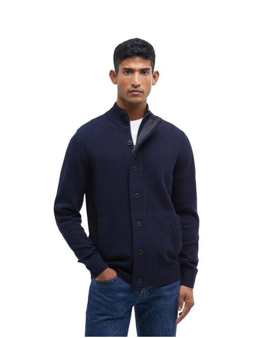 BARBOUR BARBOUR | MKN0731.NY91