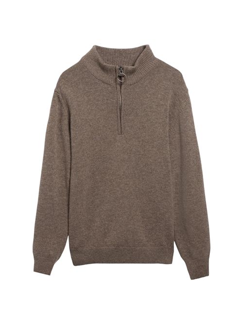 BARBOUR BARBOUR | MKN0731.ST16