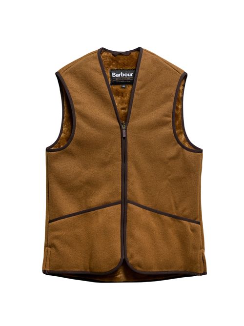 BARBOUR BARBOUR | MLI0004.BR31