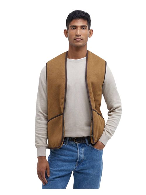 BARBOUR BARBOUR | MLI0004.BR31