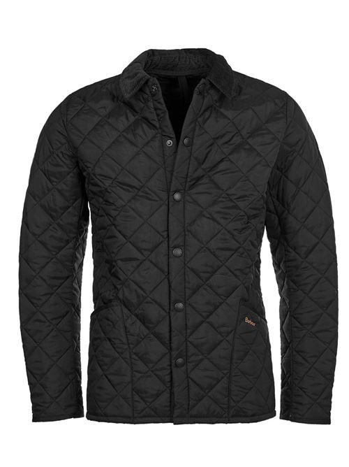 heritage liddesdale quilt
