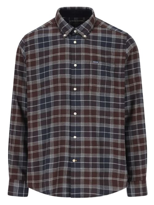  BARBOUR | MSH4991.TN38