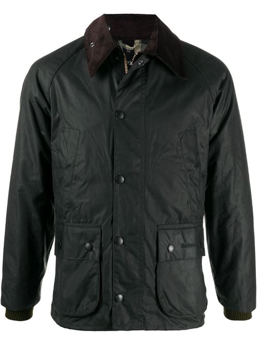 Barbour Jacket BARBOUR | MWX0018.SG91