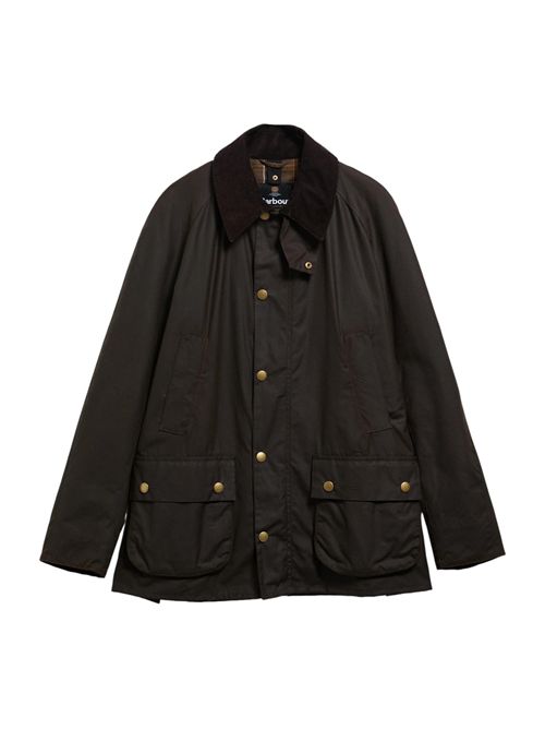 BARBOUR BARBOUR | MWX0339.OL71