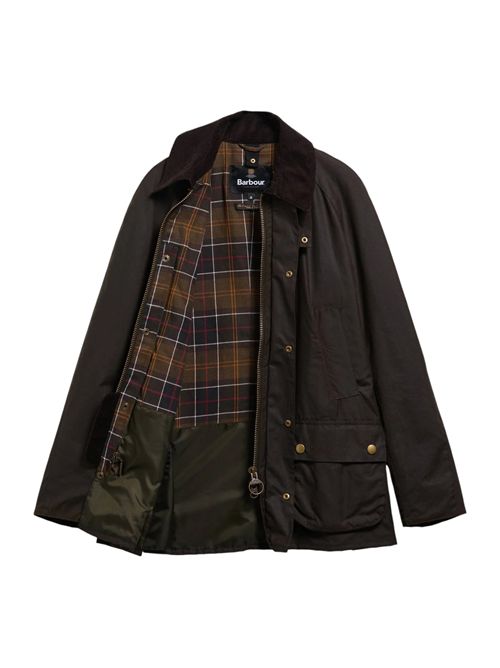 BARBOUR BARBOUR | MWX0339.OL71