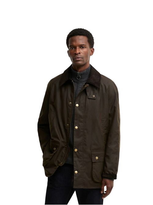 BARBOUR BARBOUR | MWX0339.OL71