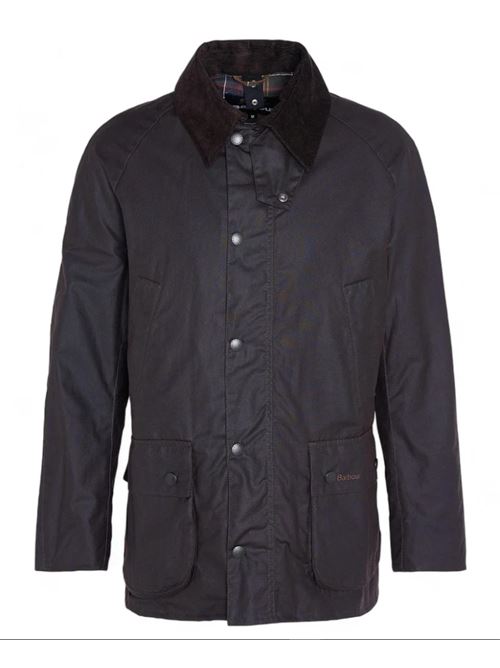 Barbour Jacket BARBOUR | MWX0339.RU91
