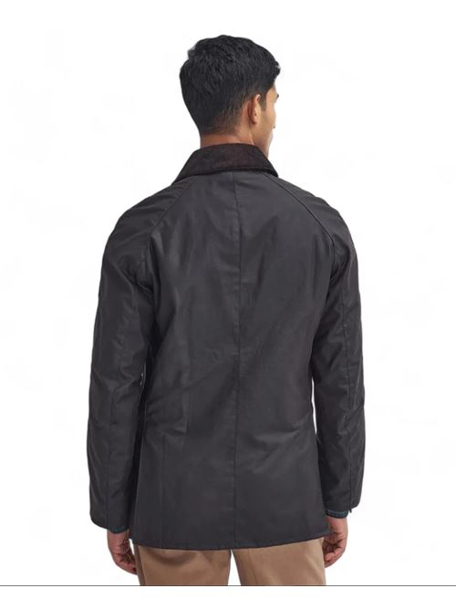 Barbour Jacket BARBOUR | MWX0339.RU91