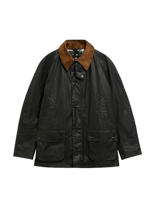 BARBOUR BARBOUR | MWX2535.SG91