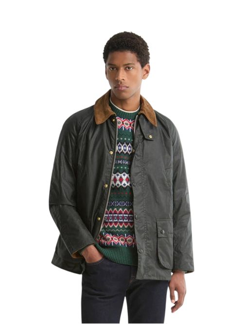 BARBOUR BARBOUR | MWX2535.SG91