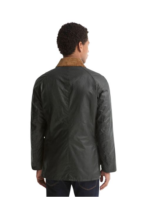 BARBOUR BARBOUR | MWX2535.SG91