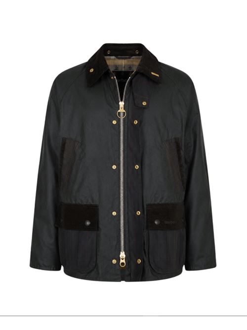 Barbour Jacket BARBOUR | MWX2585.SG51